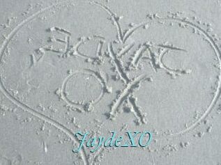 JaydeXO