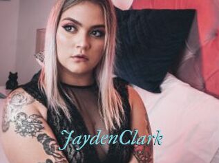 JaydenClark