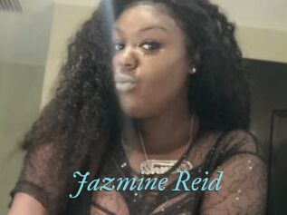 Jazmine_Reid