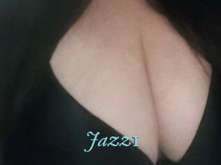 Jazz1