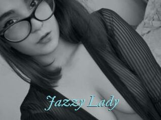 Jazzy_Lady