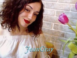 JeanGray