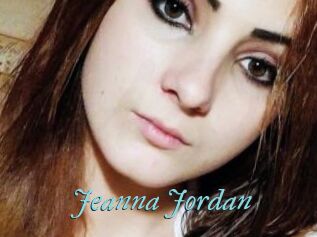 Jeanna_Jordan