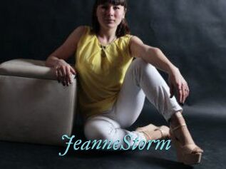 JeanneStorm