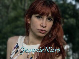 JeannieNitro