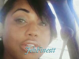 JehFinestt