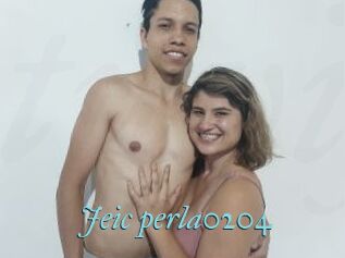 Jeic_perla0204