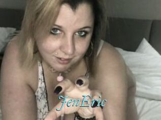 JenEric
