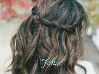 Jena