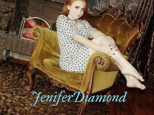 JeniferDiamond