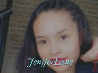 JeniferLane