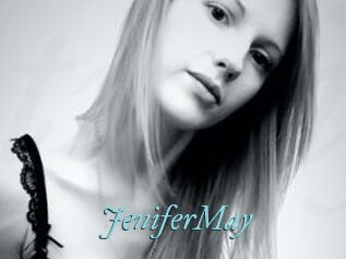 JeniferMay