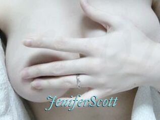 JeniferScott