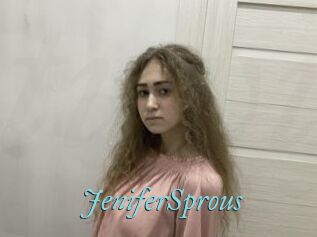 JeniferSprous