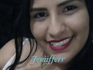 Jeniifferr