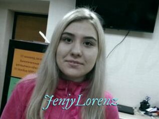 JenjyLorenz
