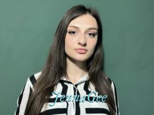 JennaGee
