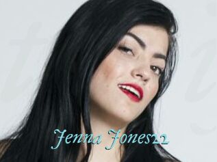 Jenna_Jones22
