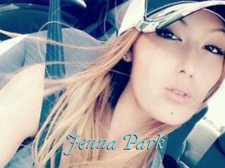 Jenna_Park