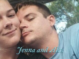 Jenna_and_Alex