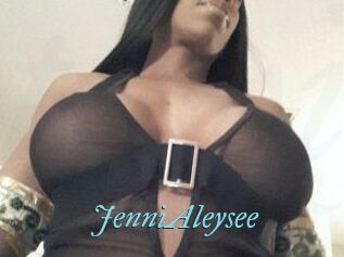 JenniAleysee