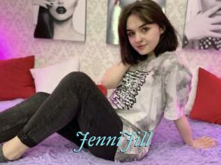 JenniJill