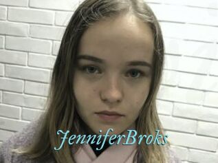 JenniferBroks