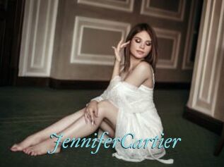 JenniferCartier