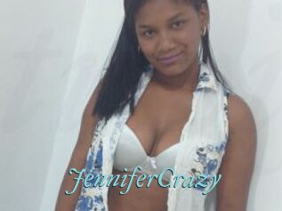 JenniferCrazy
