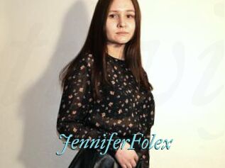 JenniferFolex