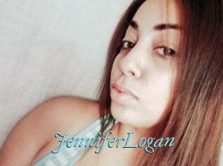 Jennifer_Logan