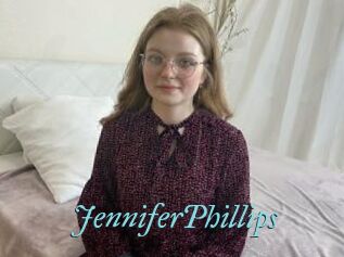 JenniferPhillips