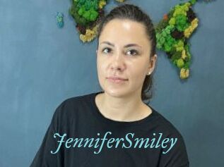 JenniferSmiley