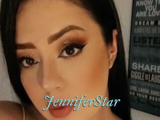 JenniferStar