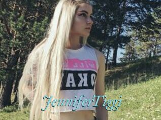 JenniferTiggi