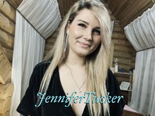 JenniferTucker