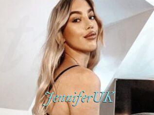 JenniferUK