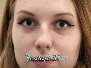 Jennifer_Your