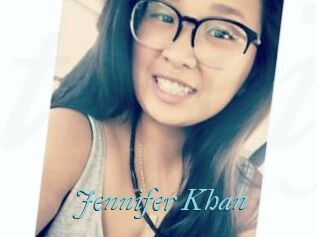 Jennifer_Khan