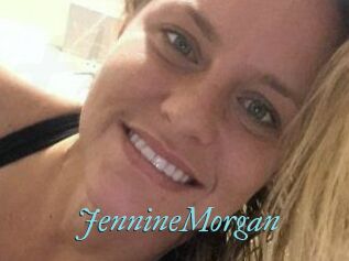 Jennine_Morgan