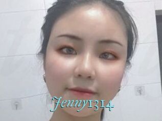 Jenny1314