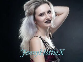 JennyHottieX