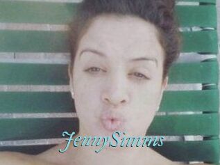 JennySimms