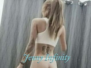 Jenny_Infinity