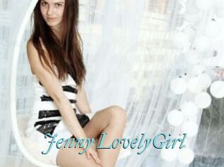 Jenny_LovelyGirl