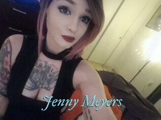 Jenny_Meyers