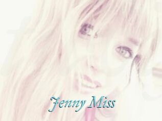 Jenny_Miss