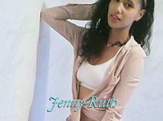 Jenny_Ruth