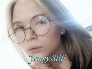 Jenny_Still