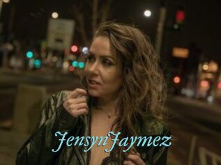 JensynJaymez